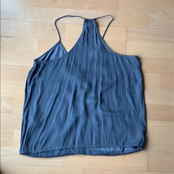 Banana Republic Tank - Picture 3 of 4